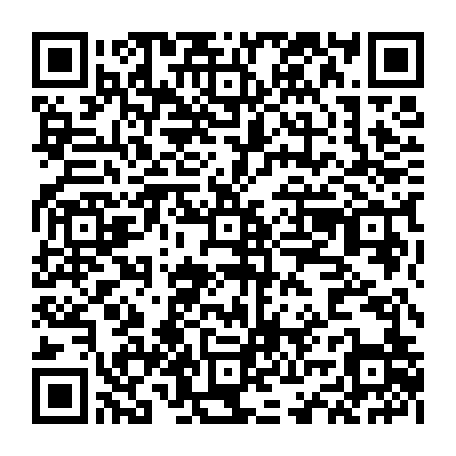 vCard 79232067973