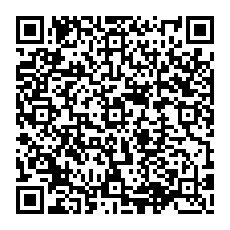 vCard 79232067974