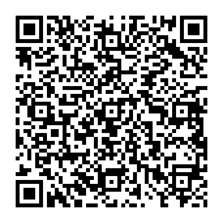 vCard 79232067976