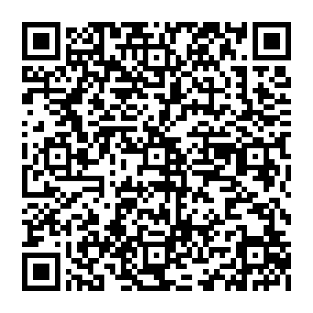 vCard 79232067977