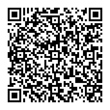 vCard 79232067979