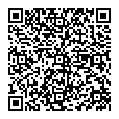 vCard 79232067981