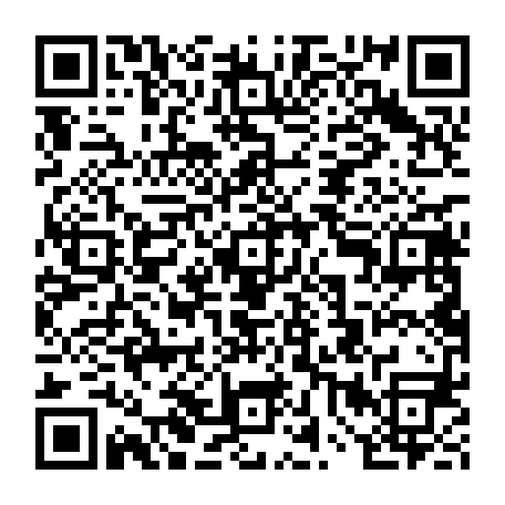 vCard 79232067985