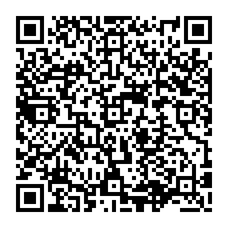 vCard 79232067989