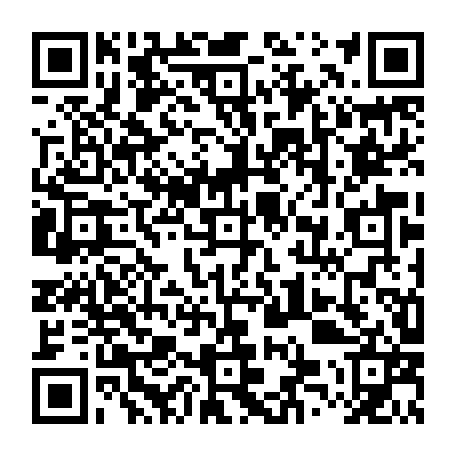 vCard 79232067991