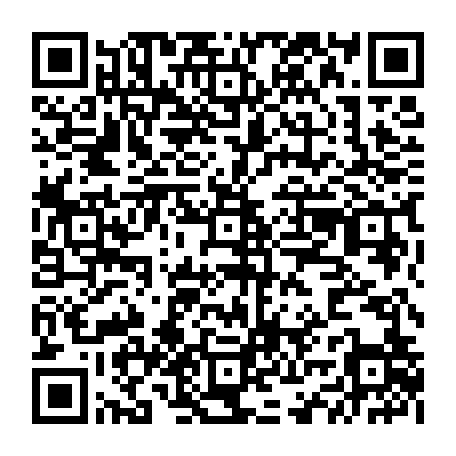 vCard 79232067995