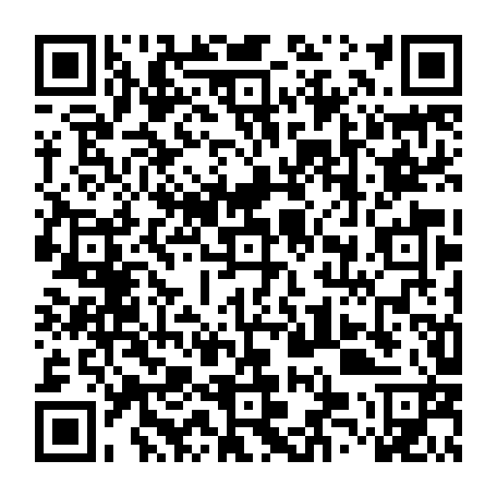 vCard 79232068057