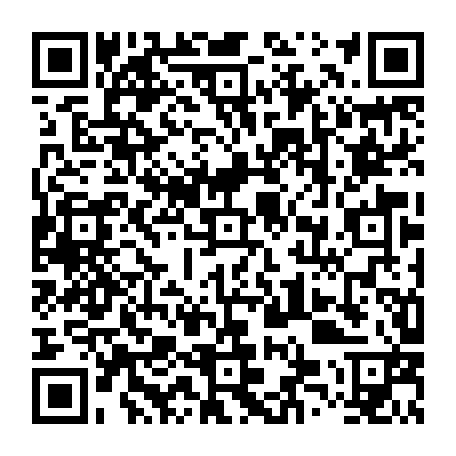 vCard 79232068062