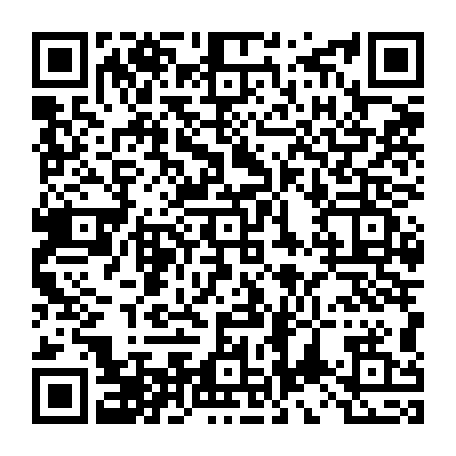 vCard 79232068067