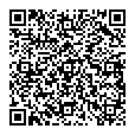 vCard 79232068071