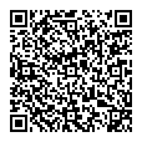 vCard 79232068088