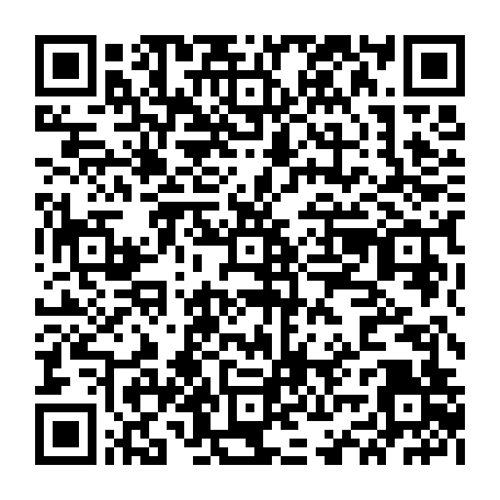 vCard 79232068089