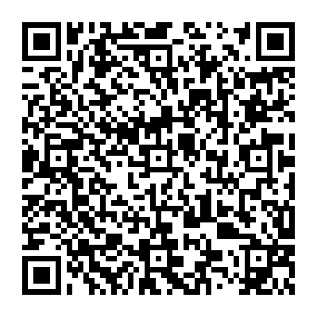 vCard 79232068090