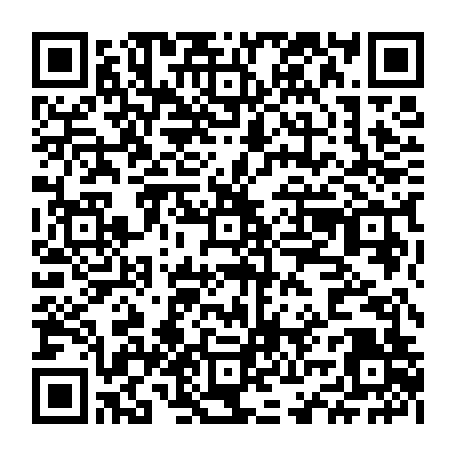 vCard 79232068092
