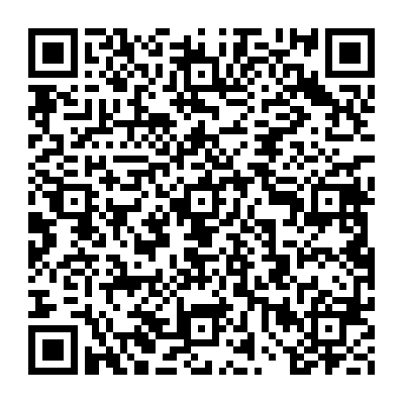 vCard 79232068102