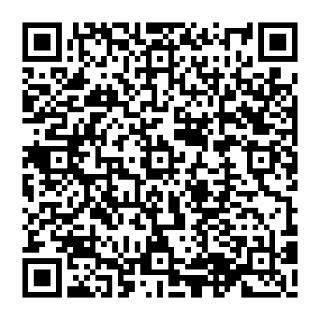 vCard 79232068106