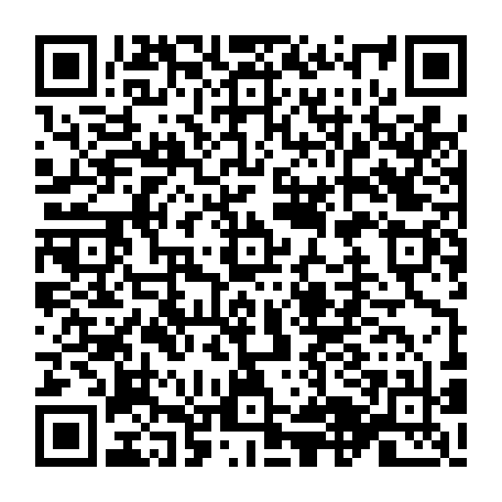 vCard 79232068107