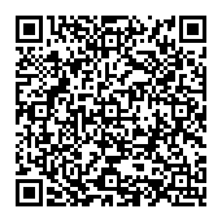 vCard 79232068114
