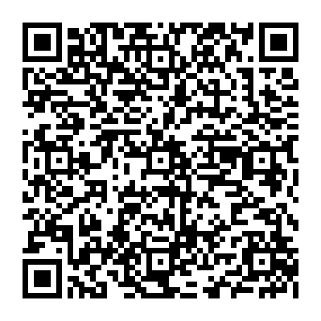 vCard 79232068120