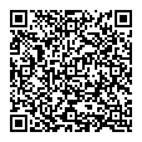 vCard 79232068125
