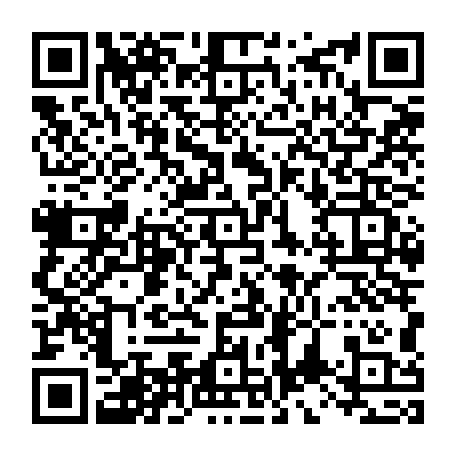 vCard 79232068126