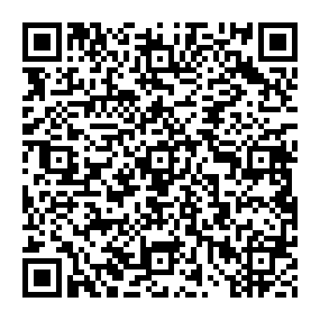 vCard 79232068127