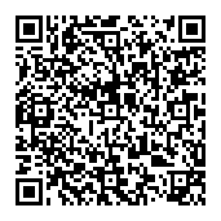 vCard 79232068132