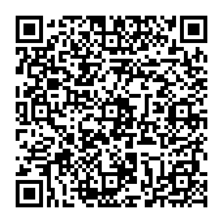 vCard 79232068137