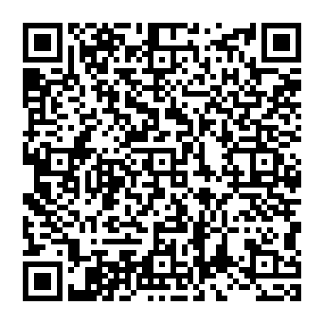 vCard 79232068157