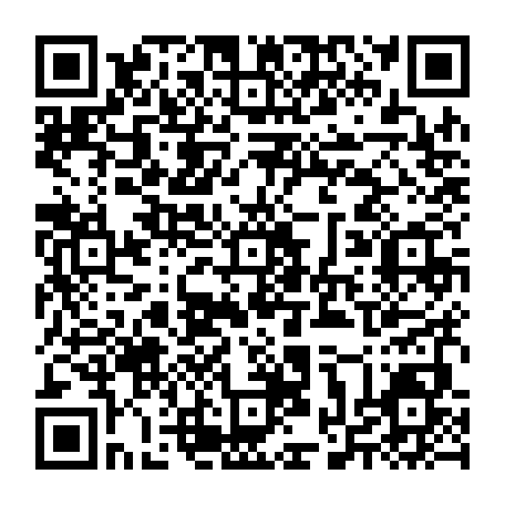 vCard 79232068164