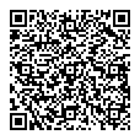 vCard 79232068177