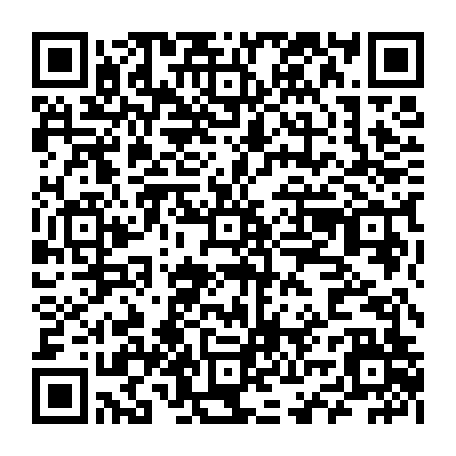vCard 79232068180