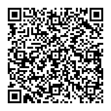 vCard 79232068192