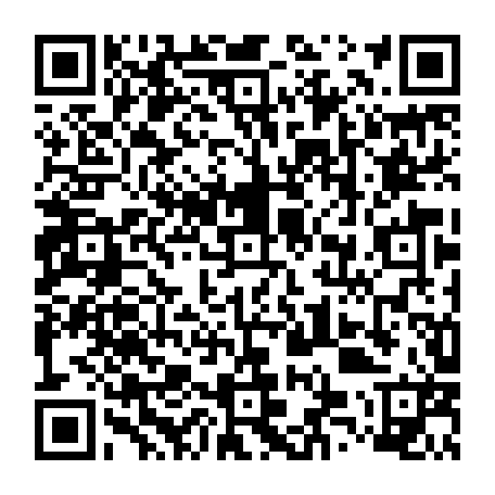 vCard 79232068196
