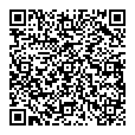 vCard 79232068216