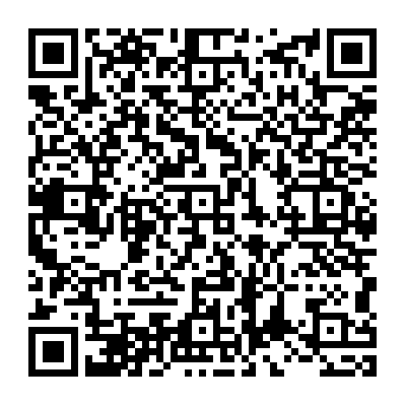 vCard 79232068225
