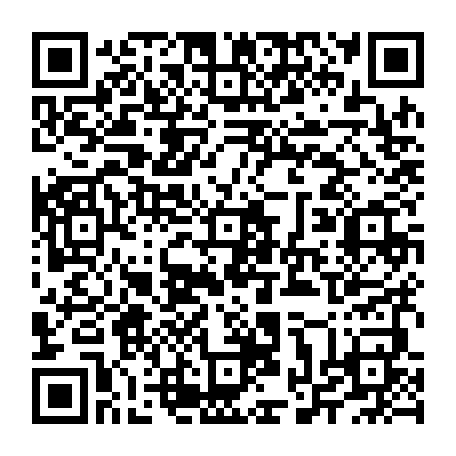 vCard 79232068235