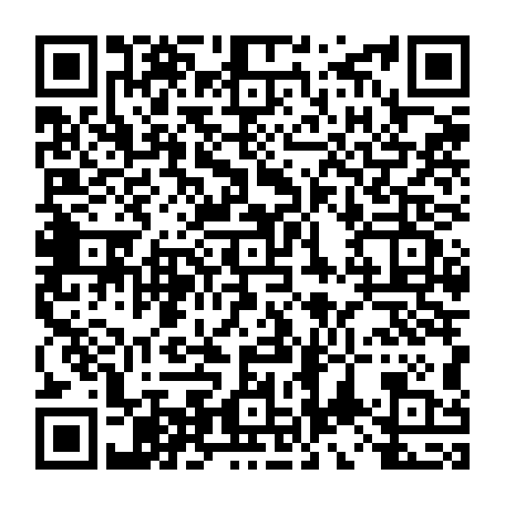 vCard 79232068238