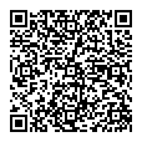 vCard 79232068246