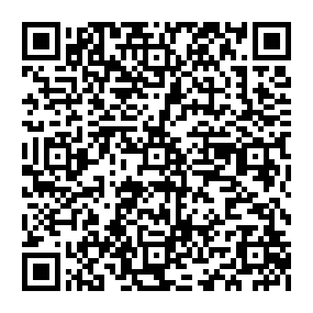 vCard 79232068256
