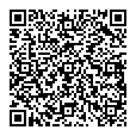 vCard 79232068264