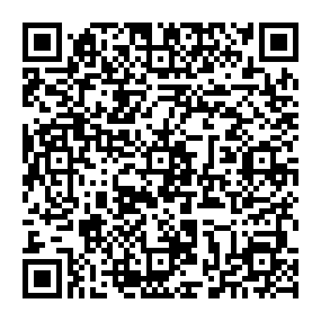 vCard 79232068289