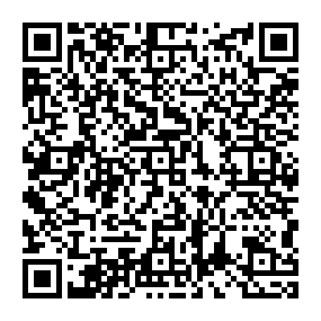 vCard 79232068299