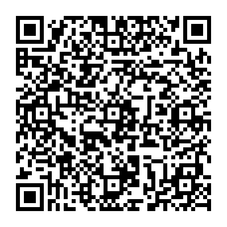 vCard 79232068301