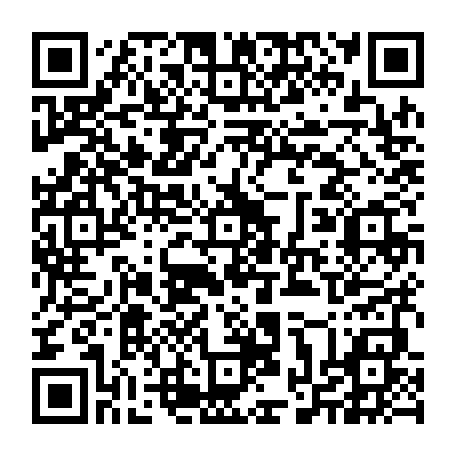 vCard 79232068312