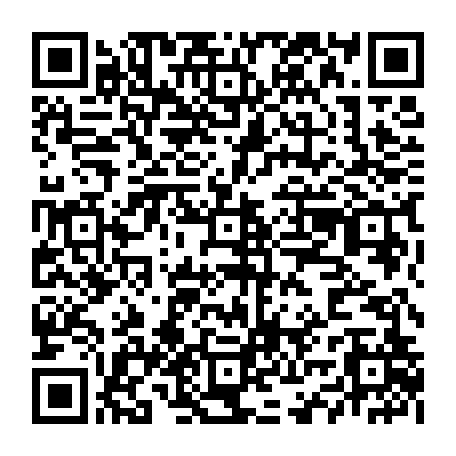 vCard 79232068323