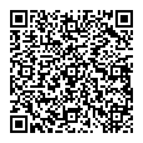 vCard 79232068327