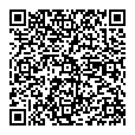 vCard 79232068328