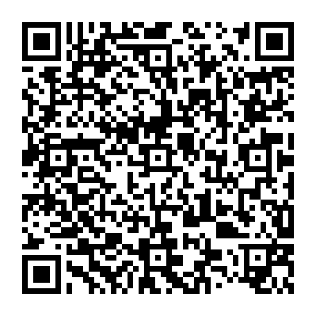 vCard 79232068338