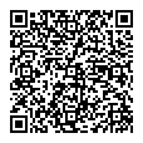 vCard 79232068339